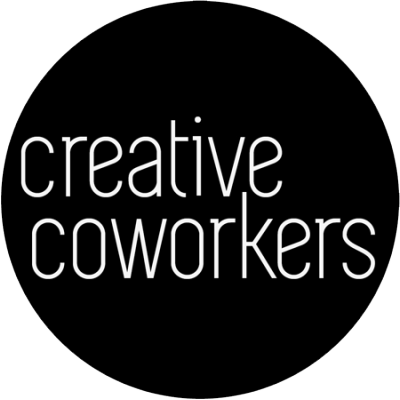 Creative Coworkers