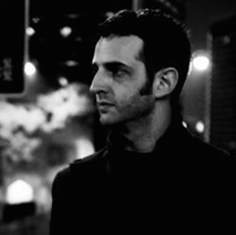 Judd Weiss