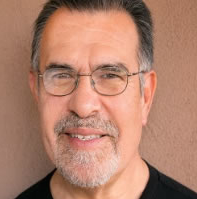 Dr. Frederick Navarro