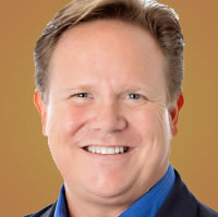 Eric Shuss