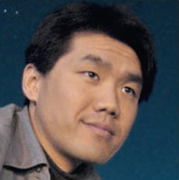 Kai Chang
