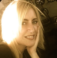 Maria Entraigues-Abramson