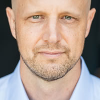 Michael Hartl