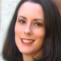 Victoria Burke, Esq.