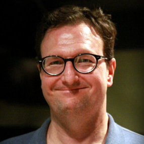 Alex Lightman