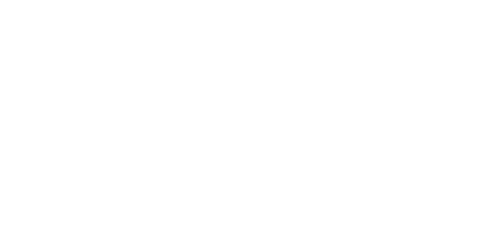 BIL