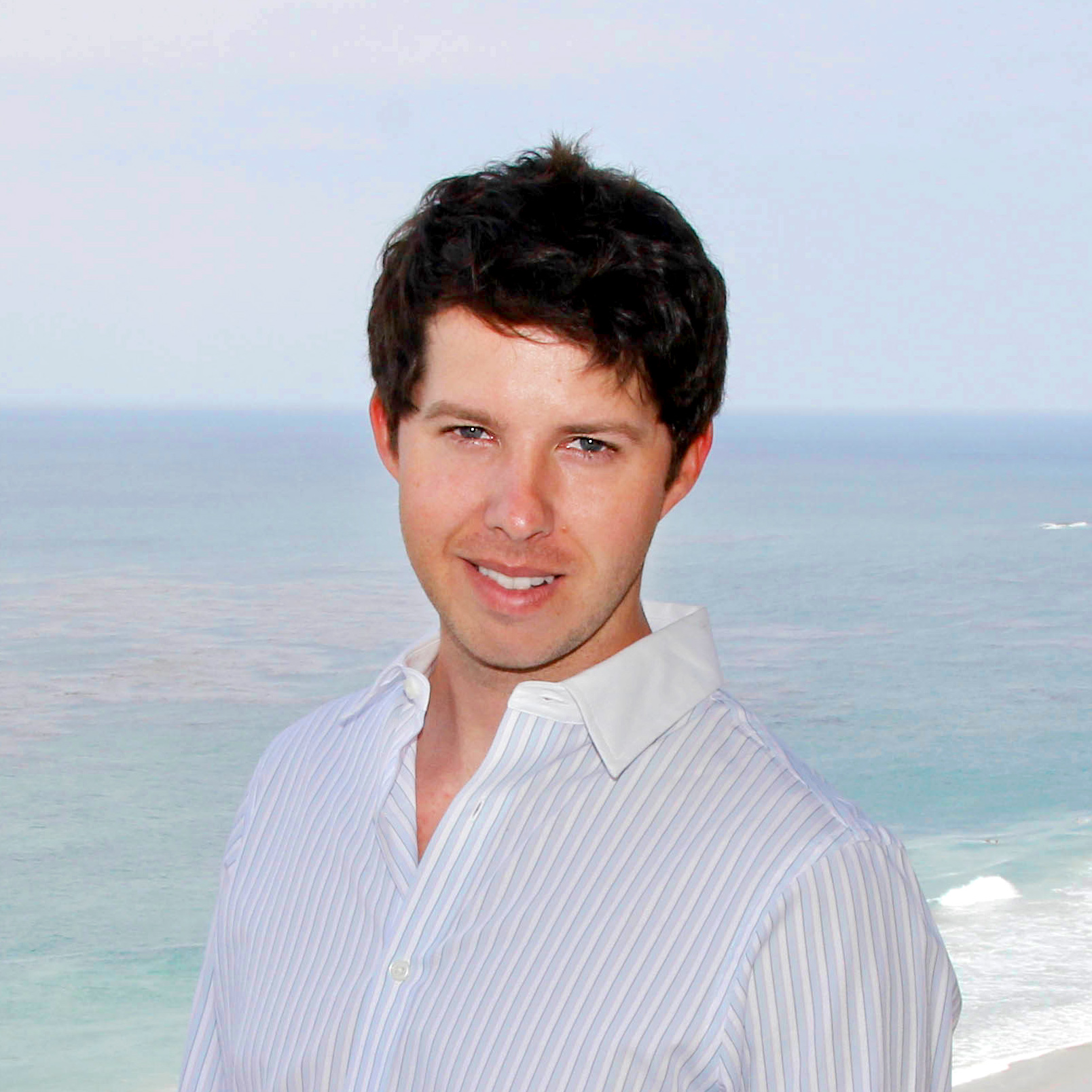 Michael Cummings
