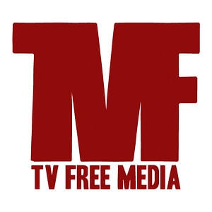 TV Free Media