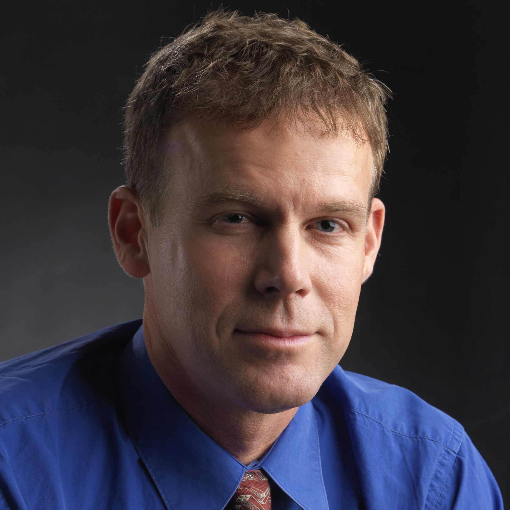 John M. Smart