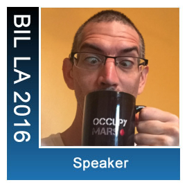 Troy Gardner1