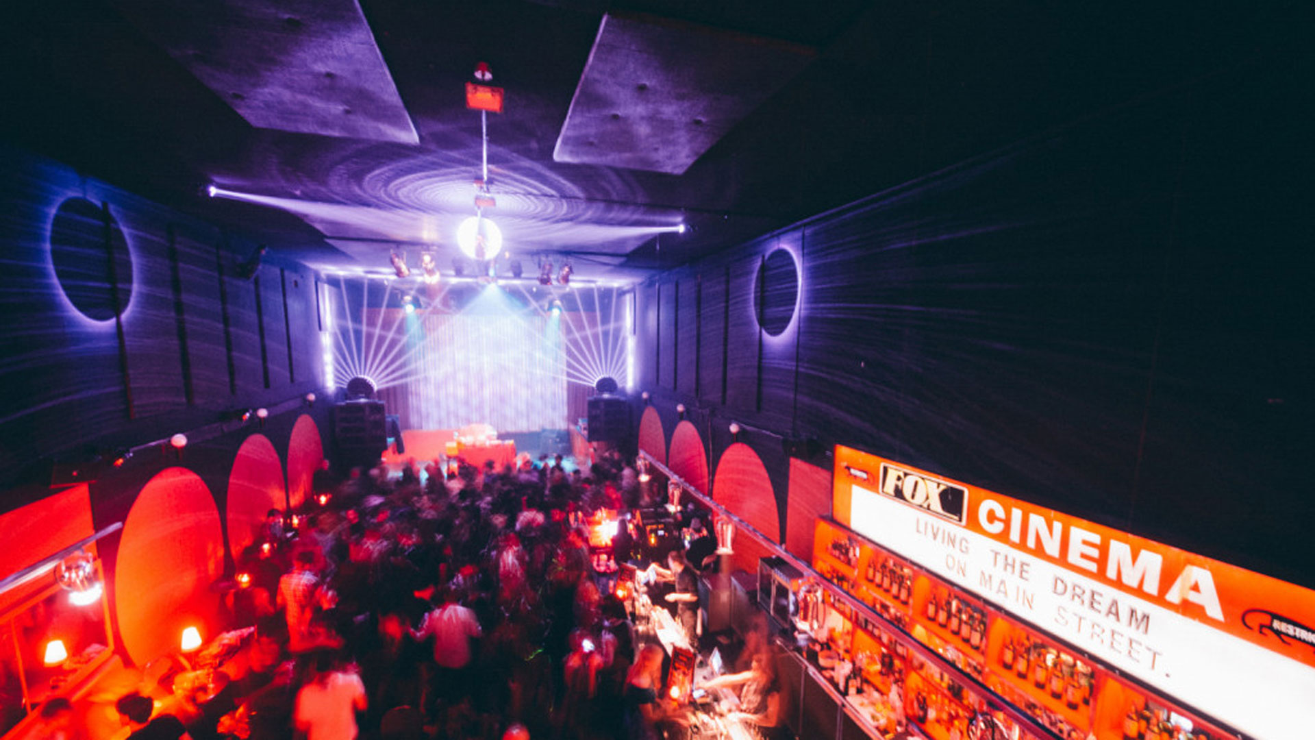 fox-cabaret-5