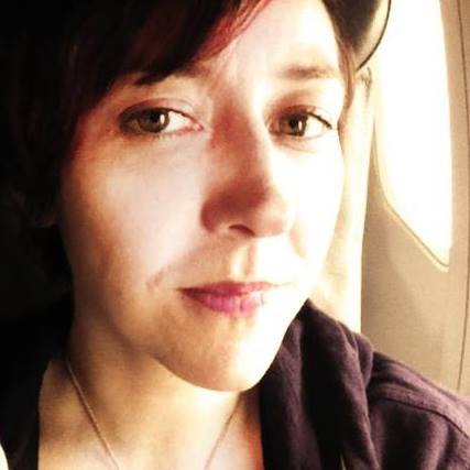Denise Brennan