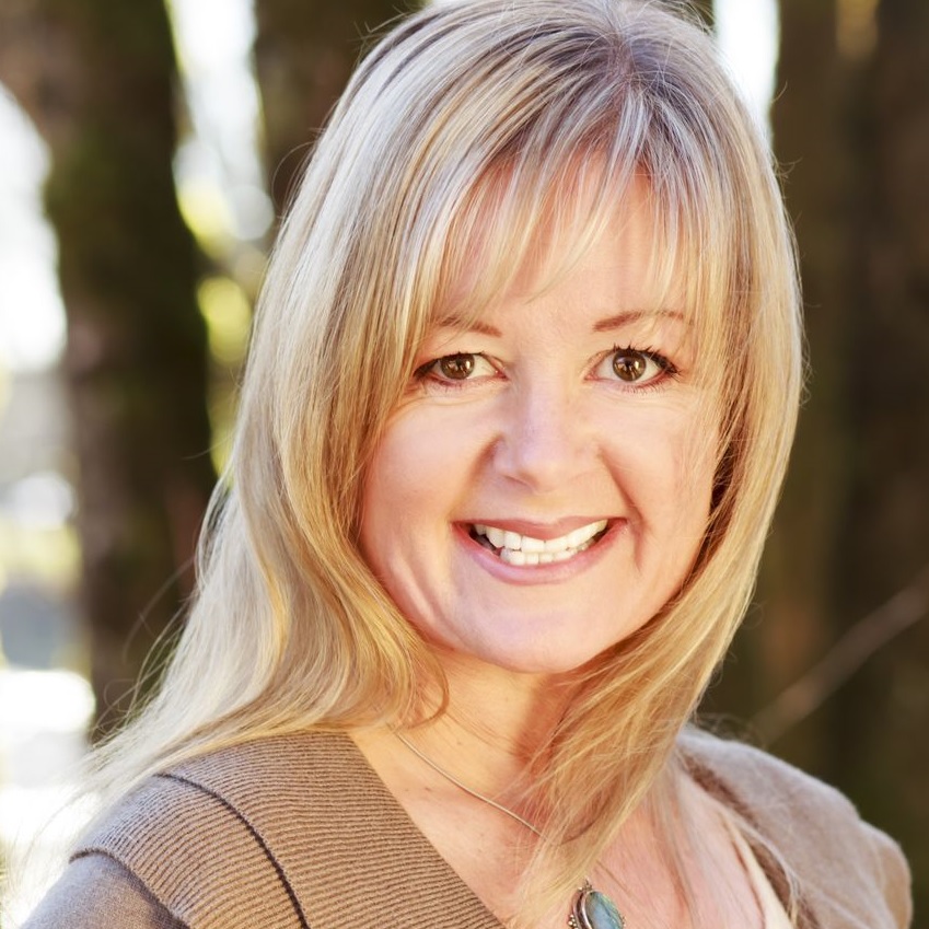Colleen Wynia