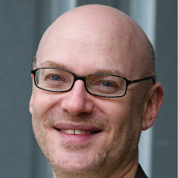David Granirer