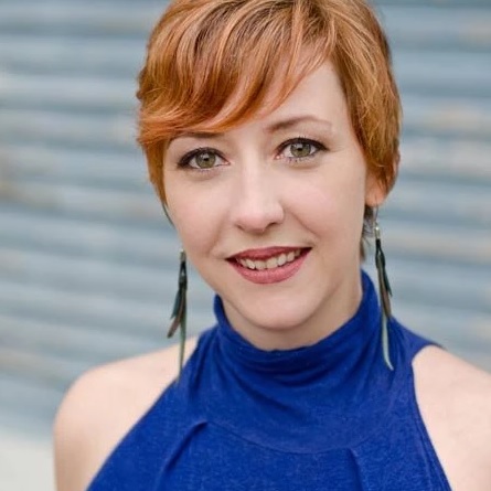 Denise Brennan