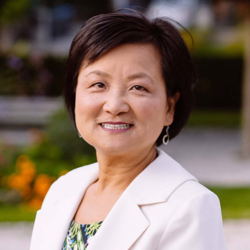 Diana Ng