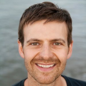 Jacob McGill