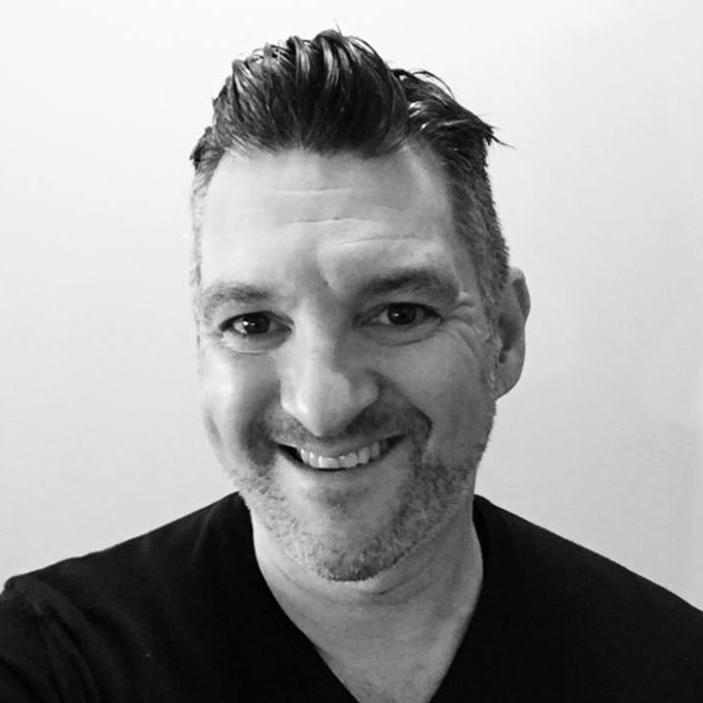 MIchael A. Gordon