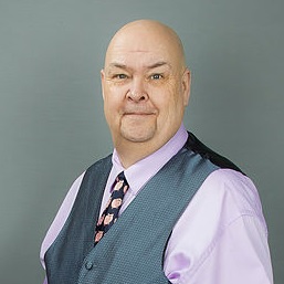 Neale Bacon
