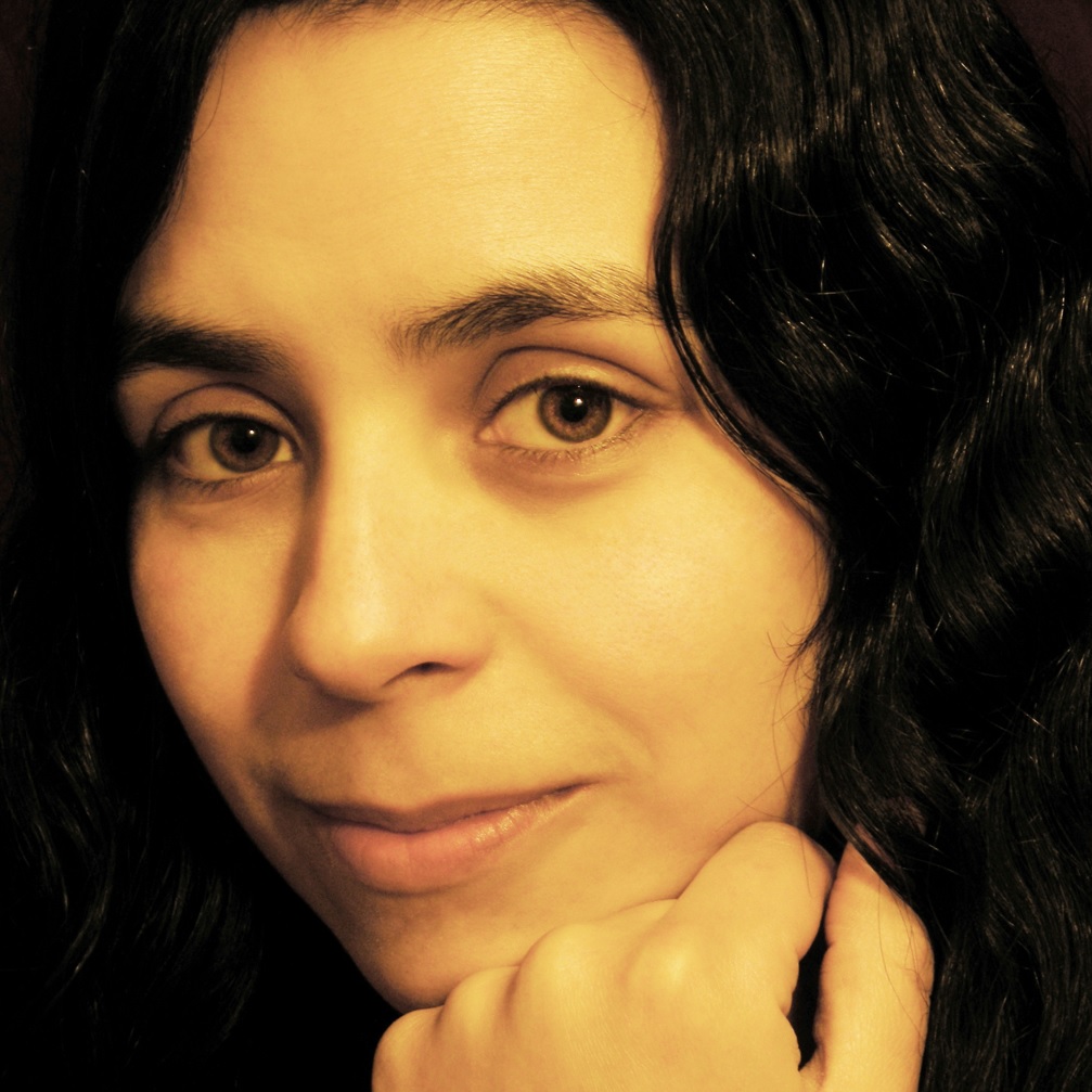 Signe Miranda