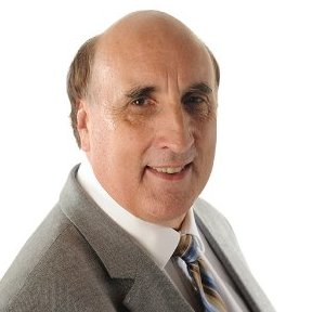 William R. Ayling