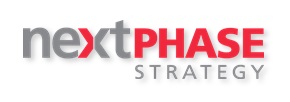 Next Phase Strategy
