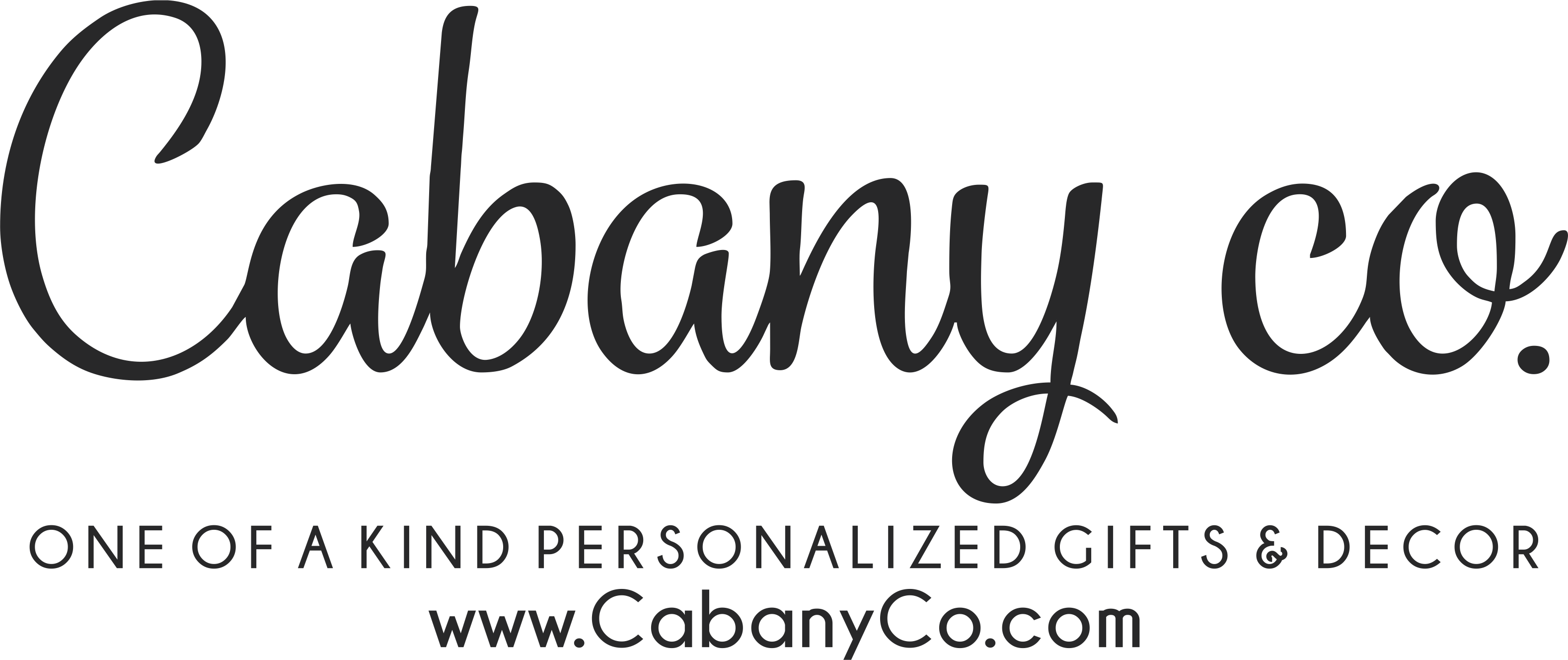 CabanyCo_VectorLogo (2)