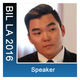 Darren Fujimoto