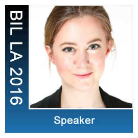 Julia Bossmann