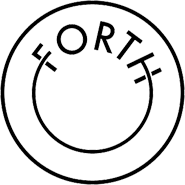 forthlogo