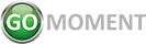 logo-1