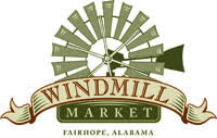 BIL fairhope Host