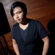  Eddie Lam 