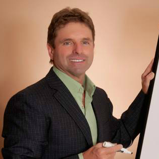 Kevin Kroetsch