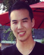 Anders Fung