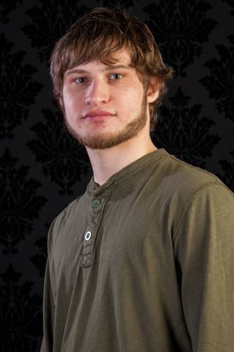 Andrew Wagner