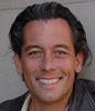 David Zetland