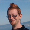 Eric Boyd