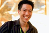 Francisco Dao