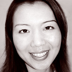 Amy Li