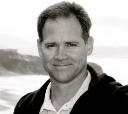 Brian Dunning