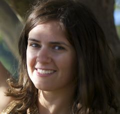 Erin Rapacki