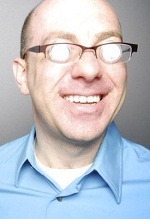 Joel Grus