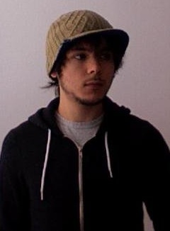 Tim Pool