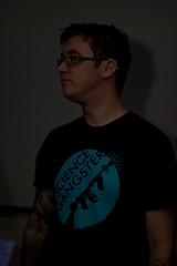 Tor Solli-Nowlan