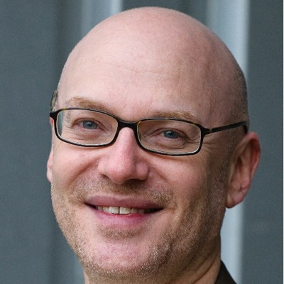 David Granirer