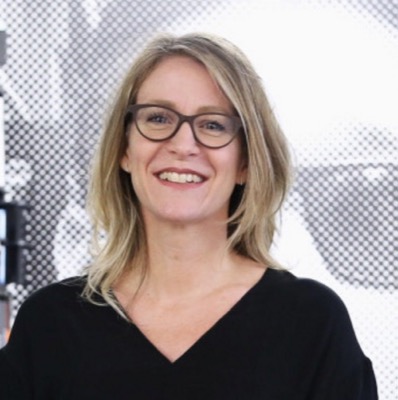 Melissa Higgs