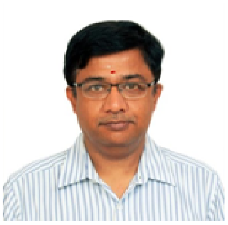 Vaidy Chandramouli