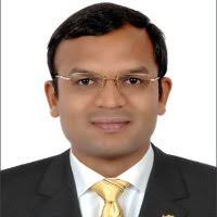 Ilango Vasudevan