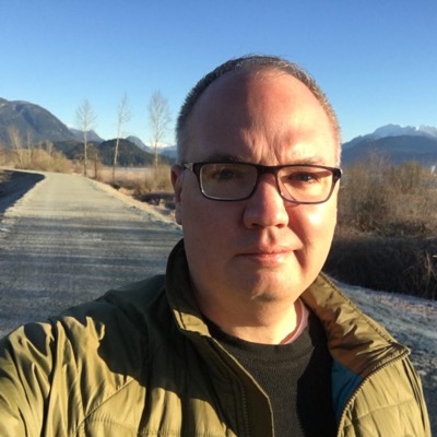 John Biehler